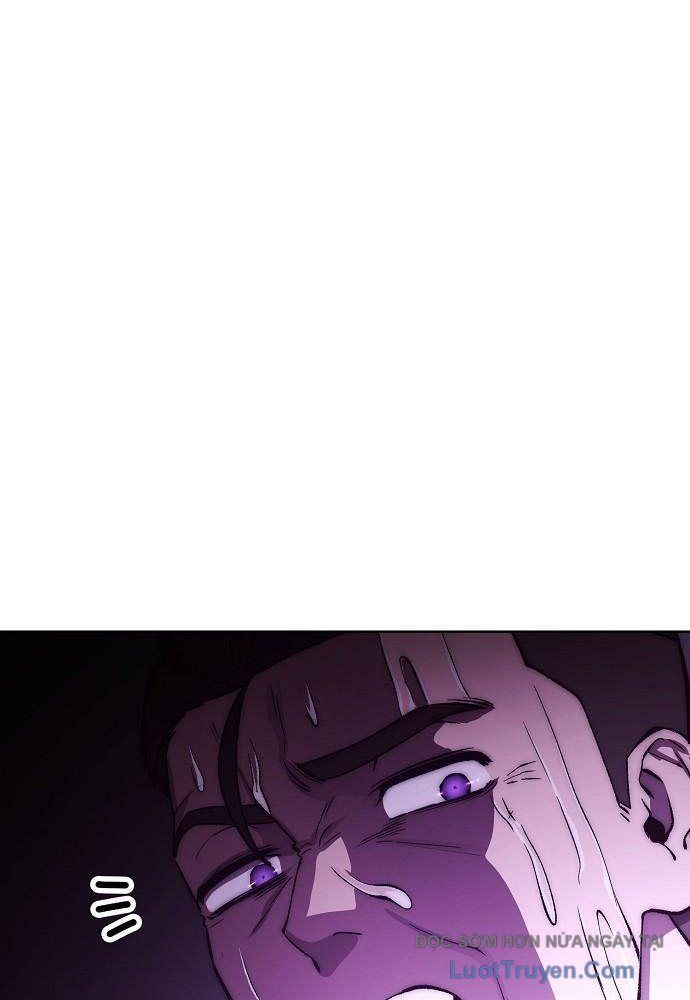 Chúa Quỷ Muốn Trở Thành Đầu Bếp Chap 56 - Next Chap 57