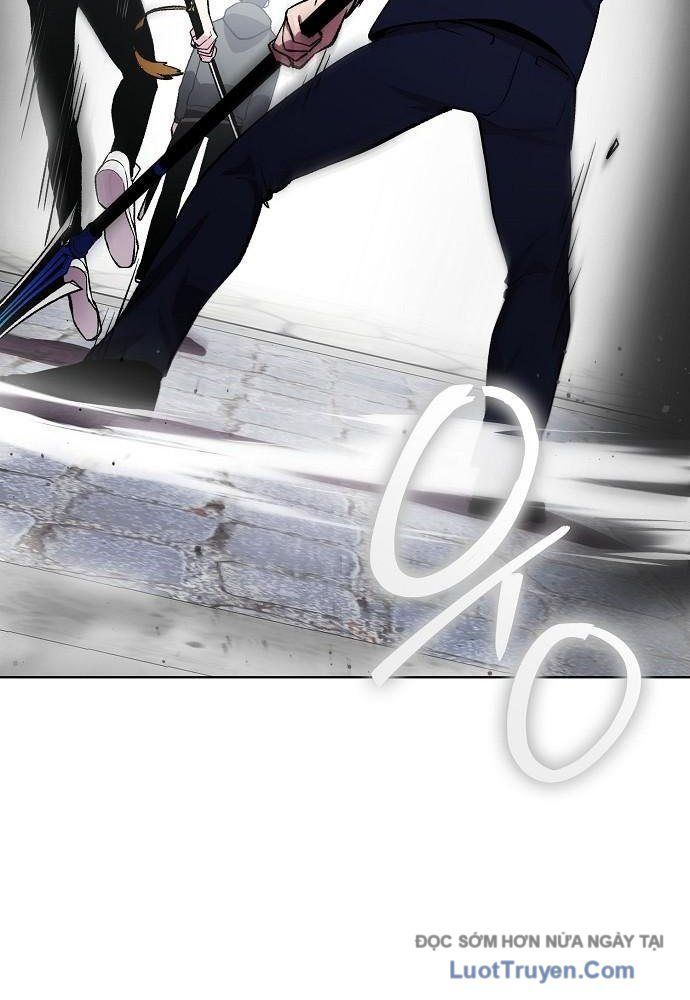 Chúa Quỷ Muốn Trở Thành Đầu Bếp Chap 56 - Next Chap 57