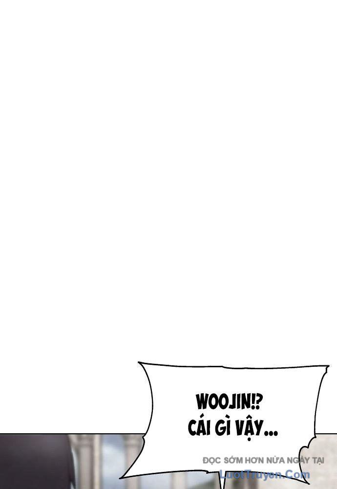 Chúa Quỷ Muốn Trở Thành Đầu Bếp Chap 56 - Next Chap 57