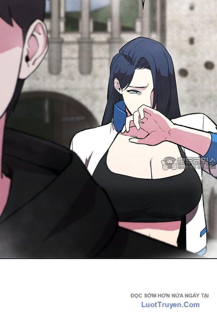 Chúa Quỷ Muốn Trở Thành Đầu Bếp Chap 56 - Next Chap 57