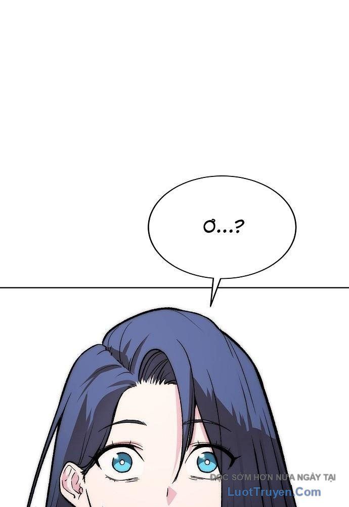 Chúa Quỷ Muốn Trở Thành Đầu Bếp Chap 56 - Next Chap 57