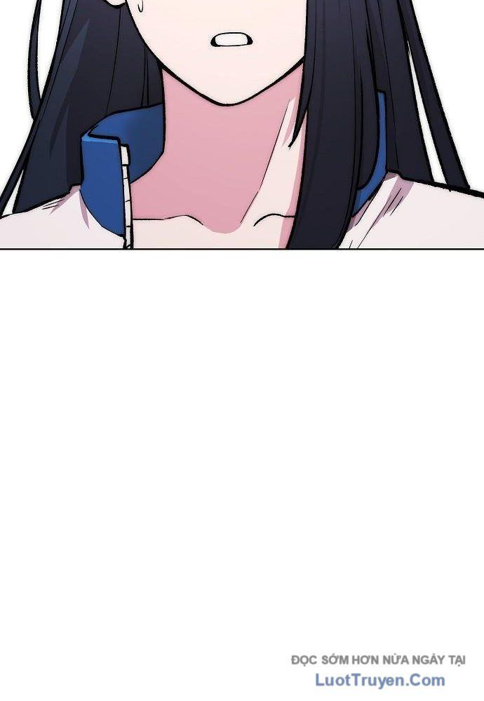 Chúa Quỷ Muốn Trở Thành Đầu Bếp Chap 56 - Next Chap 57