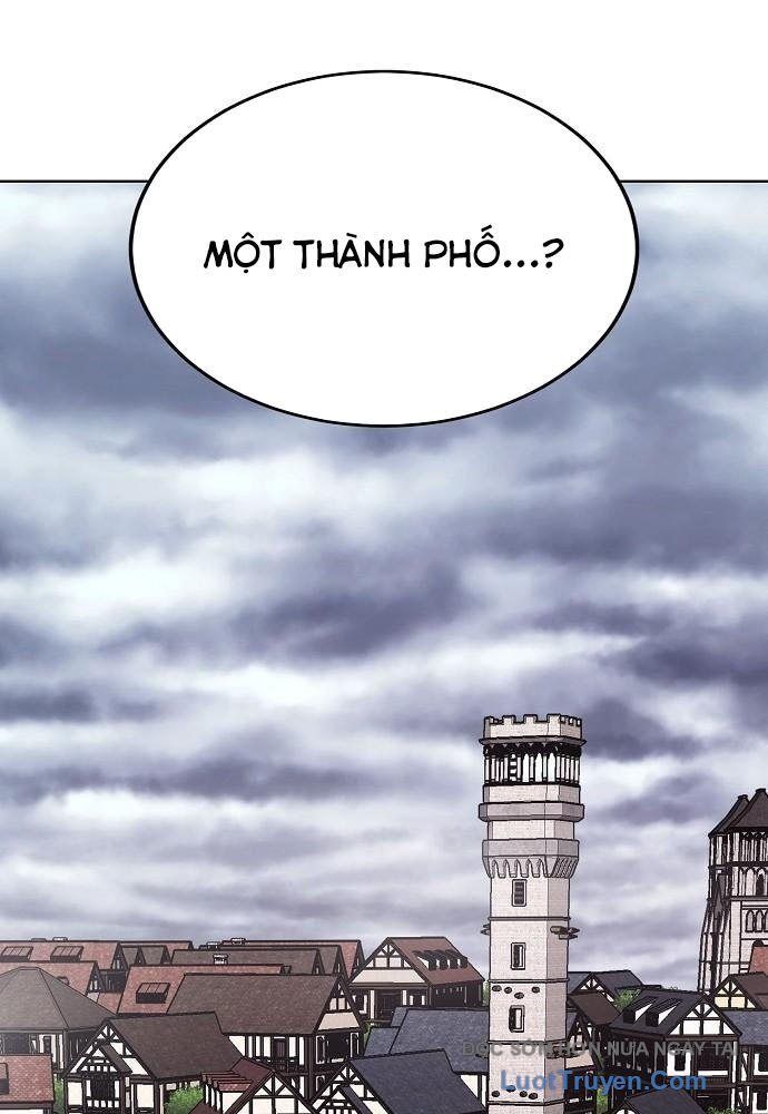 Chúa Quỷ Muốn Trở Thành Đầu Bếp Chap 56 - Next Chap 57