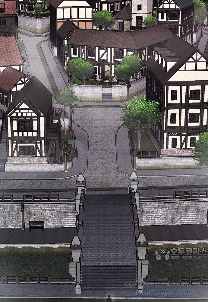 Chúa Quỷ Muốn Trở Thành Đầu Bếp Chap 56 - Next Chap 57