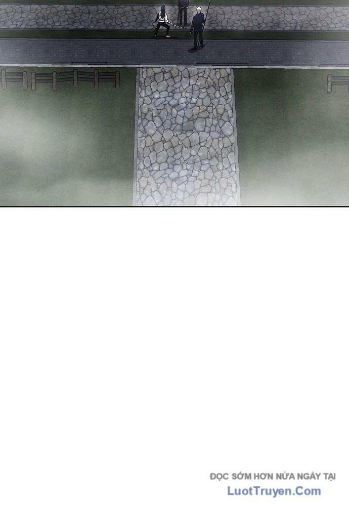 Chúa Quỷ Muốn Trở Thành Đầu Bếp Chap 56 - Next Chap 57