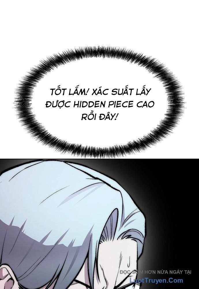 Chúa Quỷ Muốn Trở Thành Đầu Bếp Chap 56 - Next Chap 57