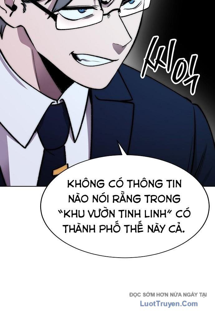 Chúa Quỷ Muốn Trở Thành Đầu Bếp Chap 56 - Next Chap 57