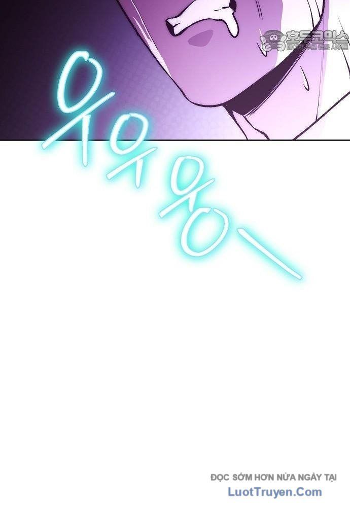 Chúa Quỷ Muốn Trở Thành Đầu Bếp Chap 56 - Next Chap 57