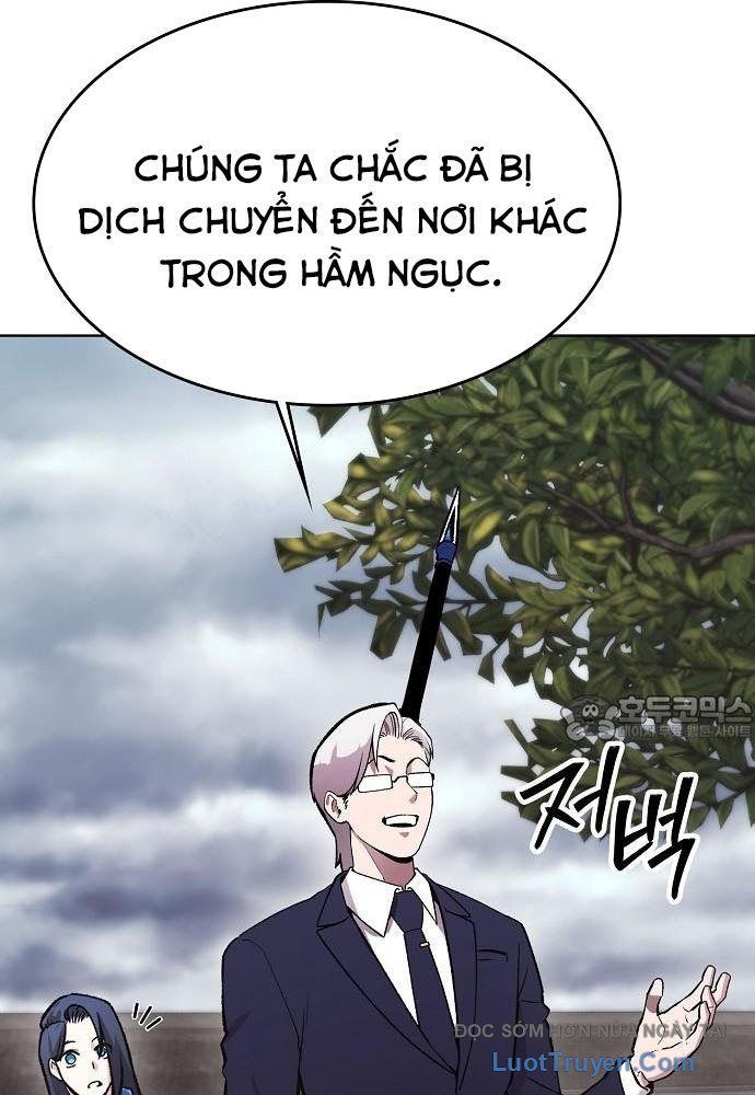 Chúa Quỷ Muốn Trở Thành Đầu Bếp Chap 56 - Next Chap 57