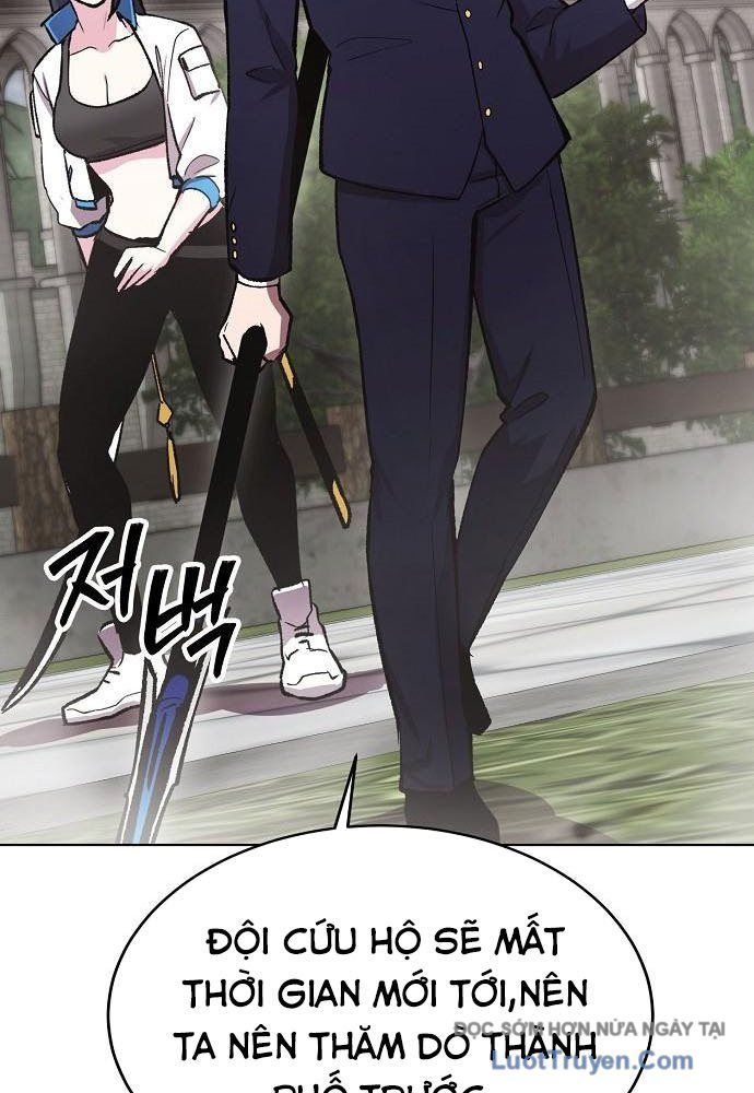 Chúa Quỷ Muốn Trở Thành Đầu Bếp Chap 56 - Next Chap 57