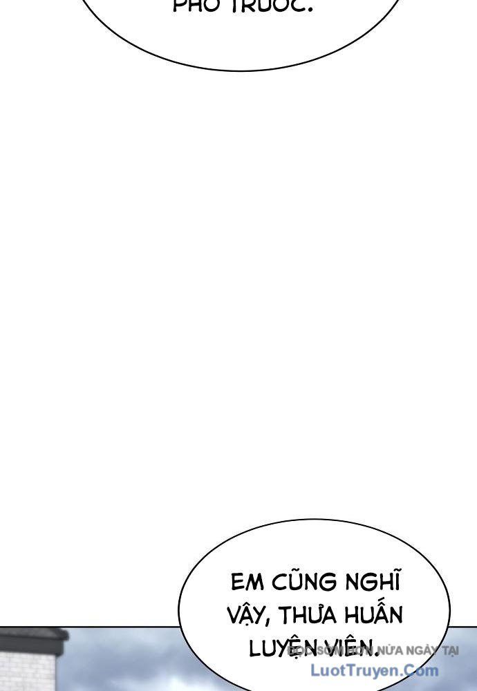 Chúa Quỷ Muốn Trở Thành Đầu Bếp Chap 56 - Next Chap 57