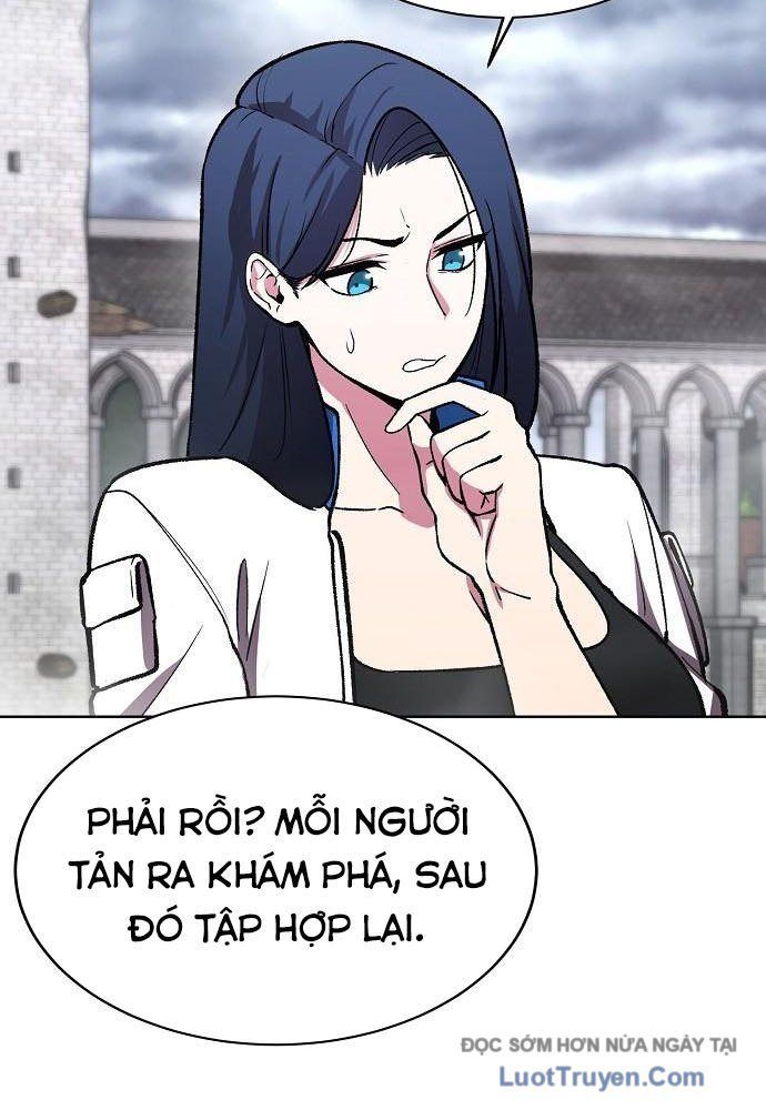 Chúa Quỷ Muốn Trở Thành Đầu Bếp Chap 56 - Next Chap 57