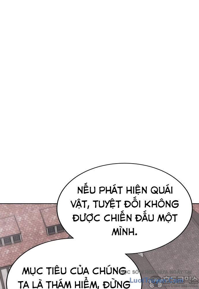 Chúa Quỷ Muốn Trở Thành Đầu Bếp Chap 56 - Next Chap 57