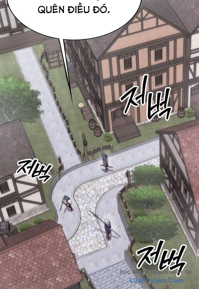 Chúa Quỷ Muốn Trở Thành Đầu Bếp Chap 56 - Next Chap 57