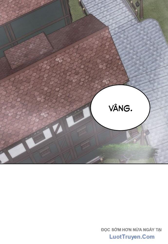 Chúa Quỷ Muốn Trở Thành Đầu Bếp Chap 56 - Next Chap 57