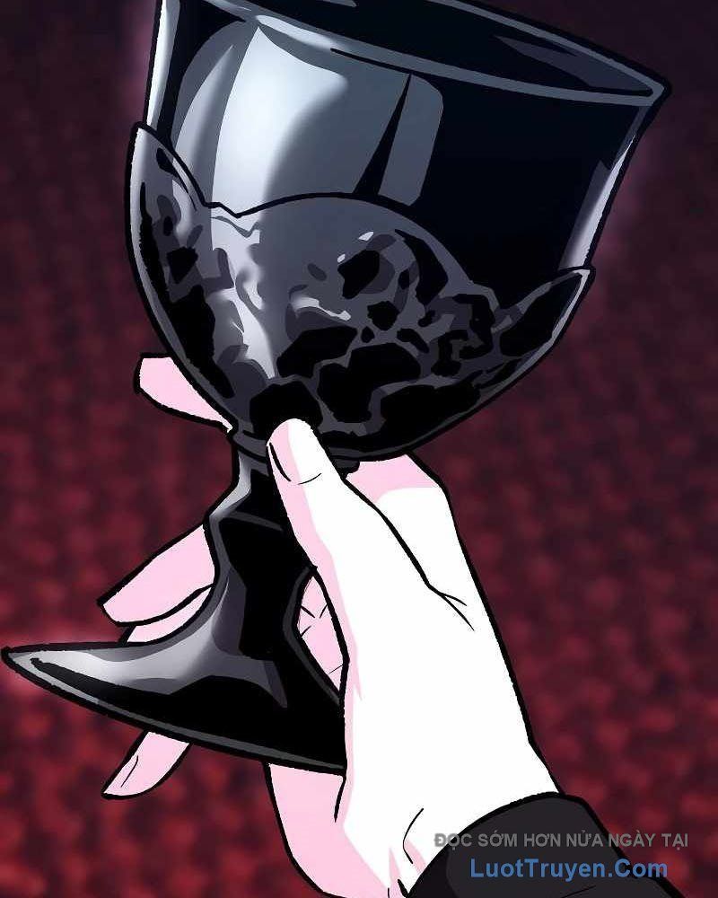 Chúa Quỷ Muốn Trở Thành Đầu Bếp Chap 57 - Next Chap 58