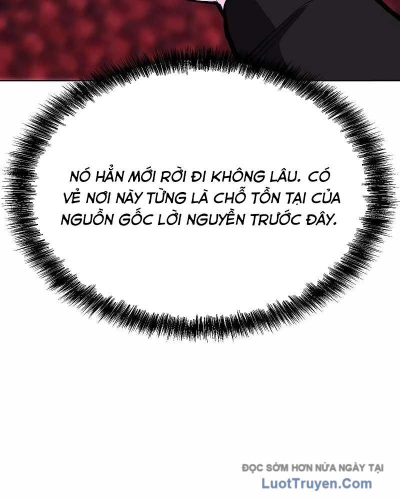 Chúa Quỷ Muốn Trở Thành Đầu Bếp Chap 57 - Next Chap 58