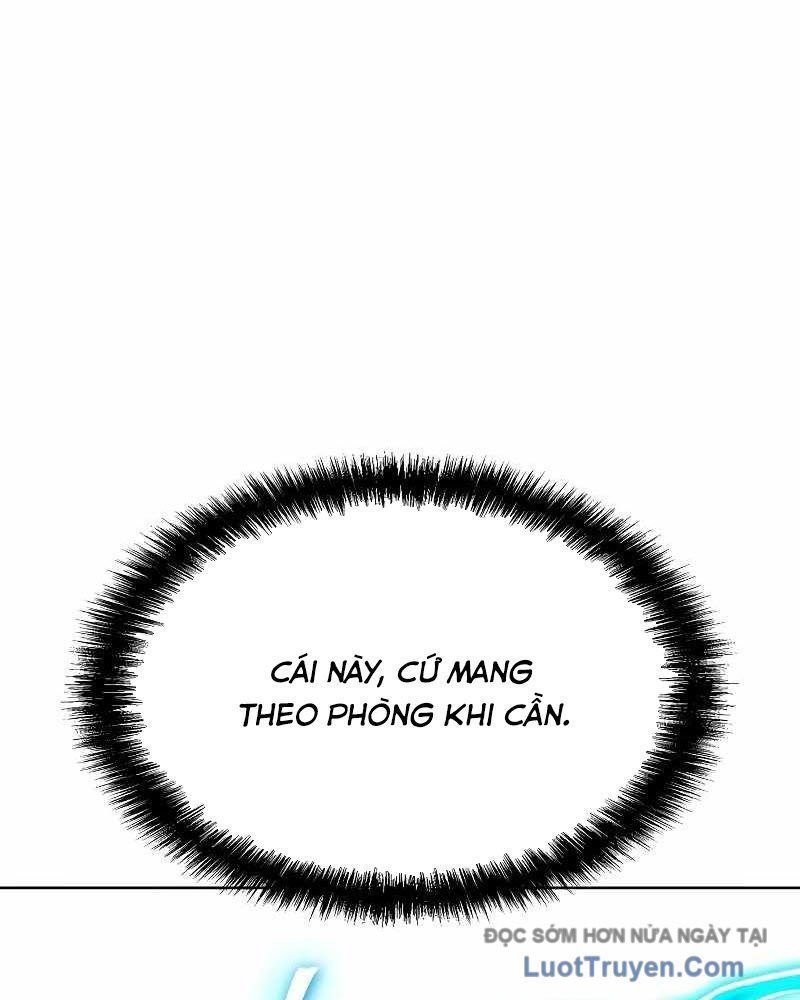 Chúa Quỷ Muốn Trở Thành Đầu Bếp Chap 57 - Next Chap 58