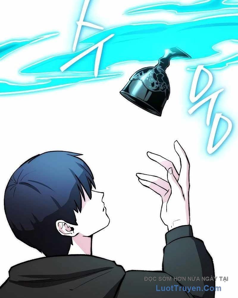 Chúa Quỷ Muốn Trở Thành Đầu Bếp Chap 57 - Next Chap 58