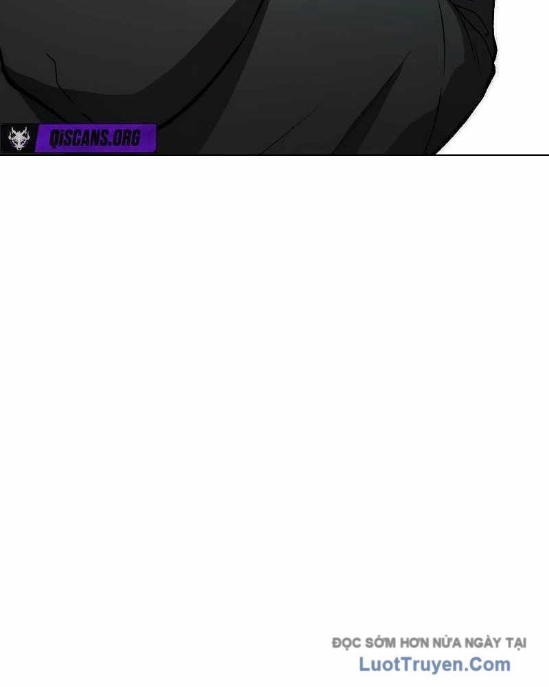 Chúa Quỷ Muốn Trở Thành Đầu Bếp Chap 57 - Next Chap 58