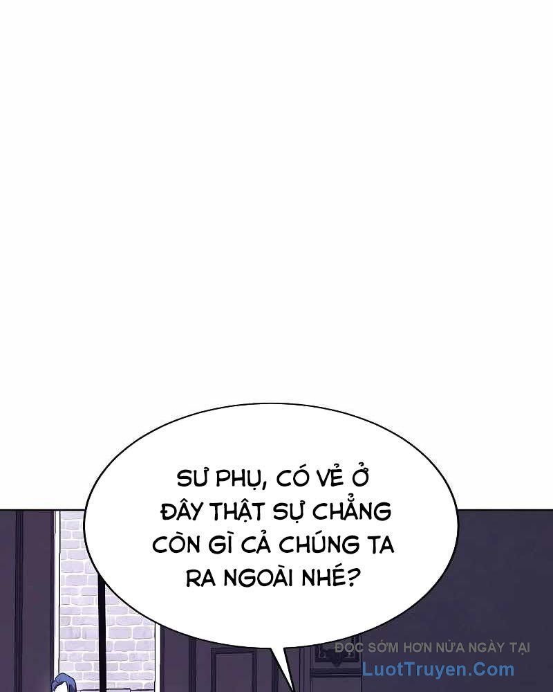 Chúa Quỷ Muốn Trở Thành Đầu Bếp Chap 57 - Next Chap 58