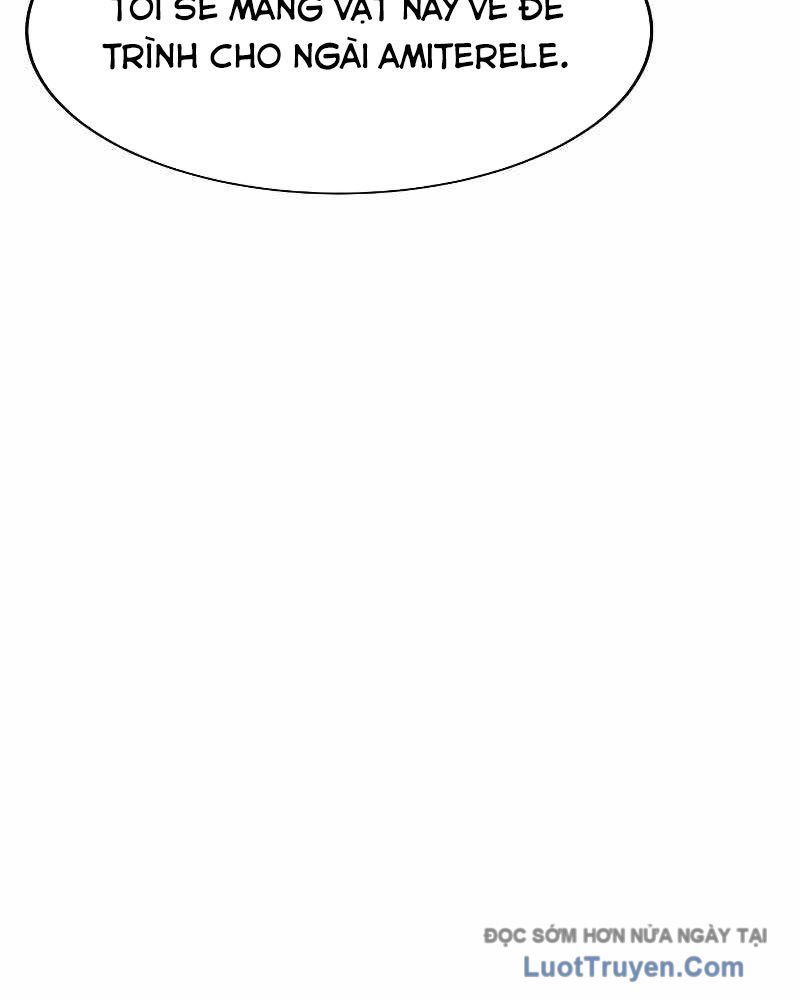 Chúa Quỷ Muốn Trở Thành Đầu Bếp Chap 57 - Next Chap 58