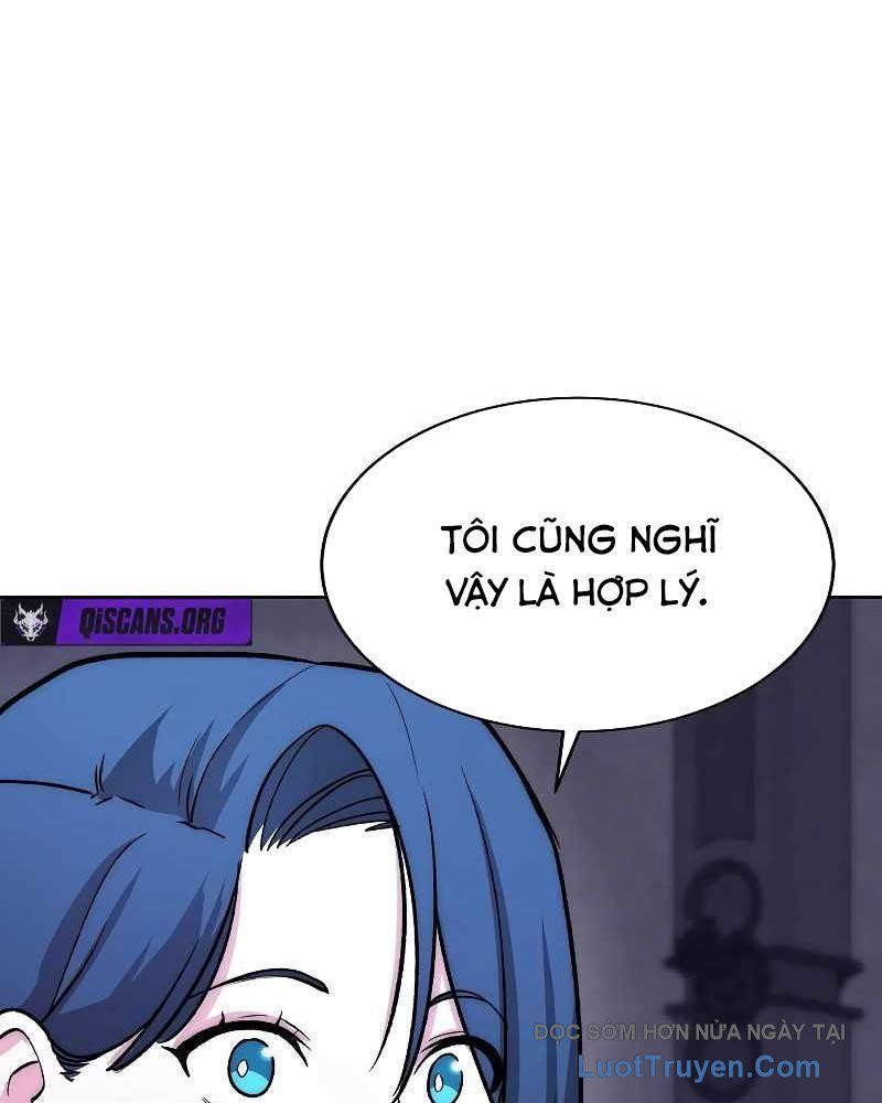 Chúa Quỷ Muốn Trở Thành Đầu Bếp Chap 57 - Next Chap 58