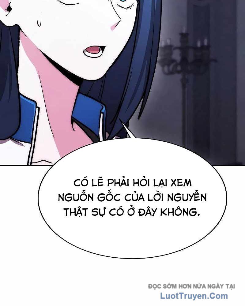 Chúa Quỷ Muốn Trở Thành Đầu Bếp Chap 57 - Next Chap 58