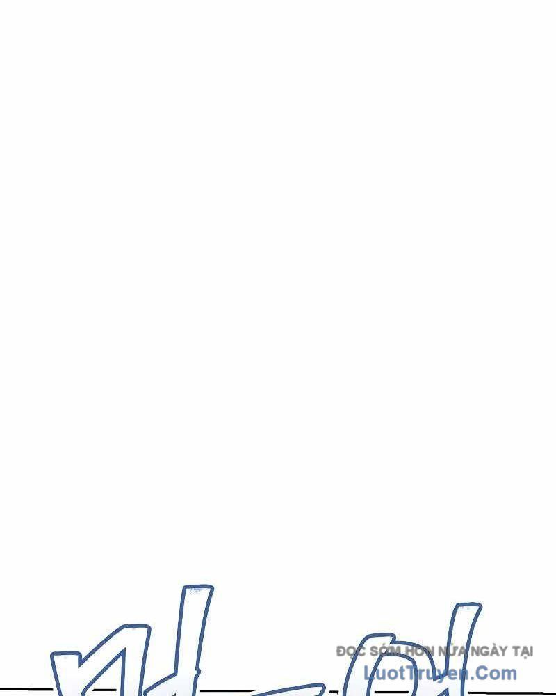 Chúa Quỷ Muốn Trở Thành Đầu Bếp Chap 57 - Next Chap 58