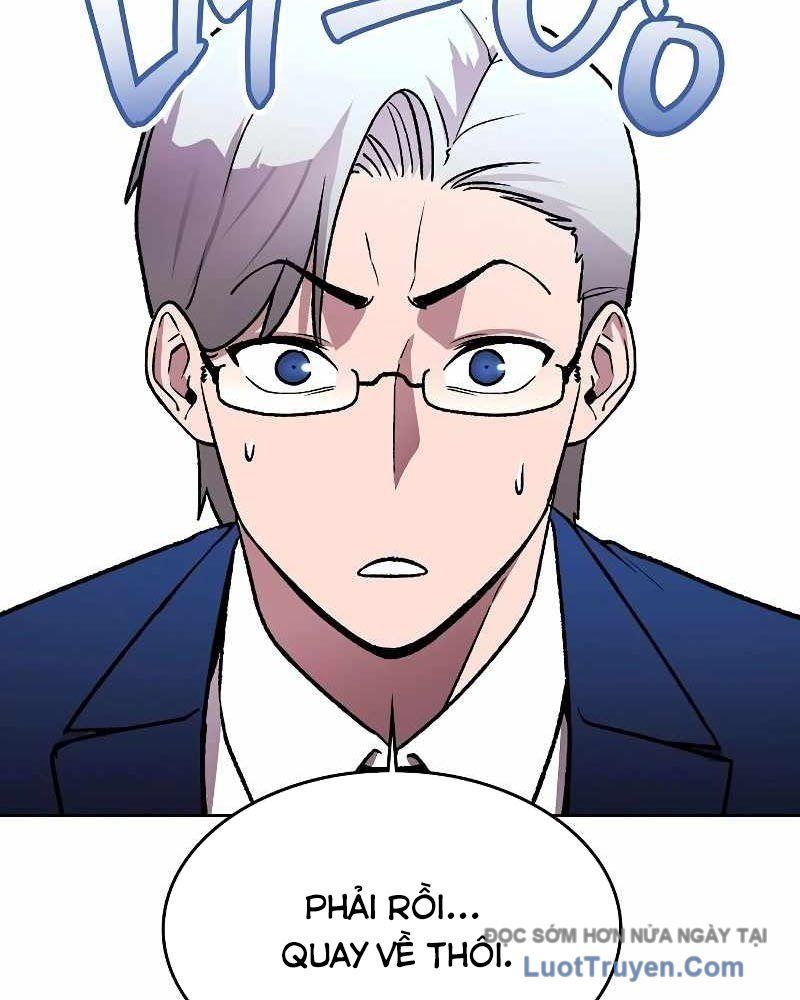 Chúa Quỷ Muốn Trở Thành Đầu Bếp Chap 57 - Next Chap 58