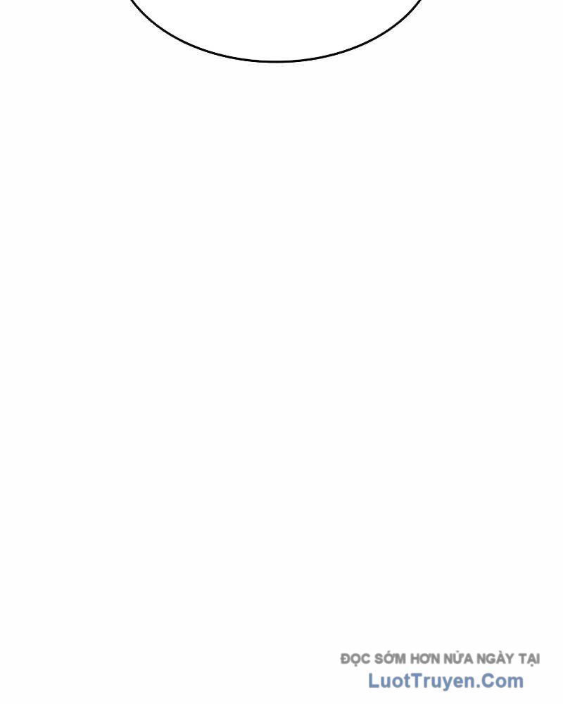 Chúa Quỷ Muốn Trở Thành Đầu Bếp Chap 57 - Next Chap 58