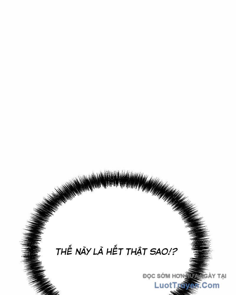 Chúa Quỷ Muốn Trở Thành Đầu Bếp Chap 57 - Next Chap 58