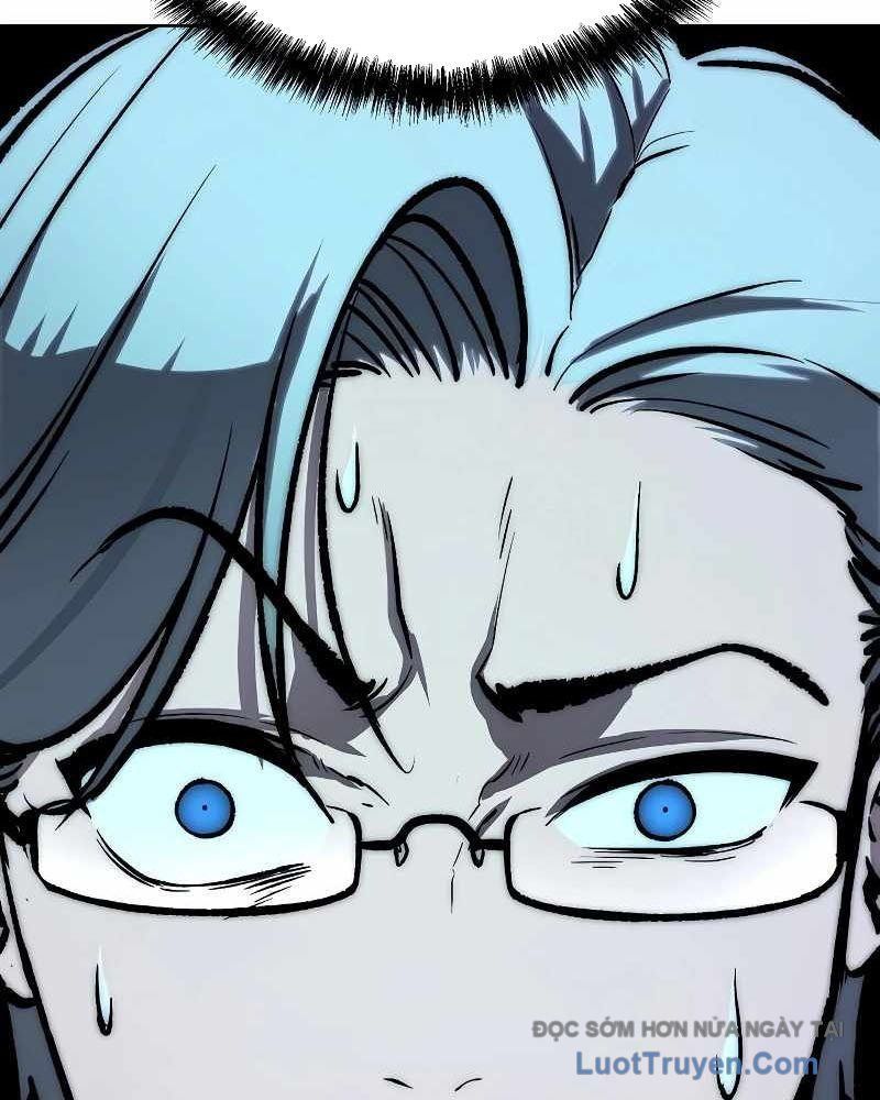 Chúa Quỷ Muốn Trở Thành Đầu Bếp Chap 57 - Next Chap 58