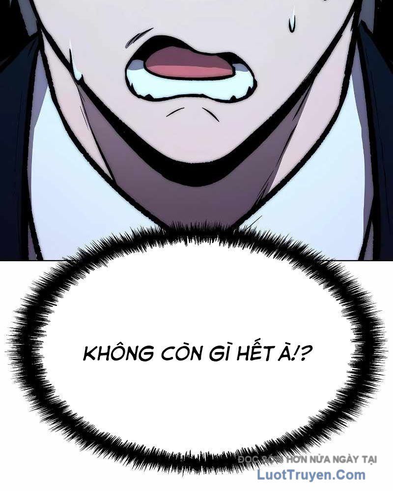 Chúa Quỷ Muốn Trở Thành Đầu Bếp Chap 57 - Next Chap 58