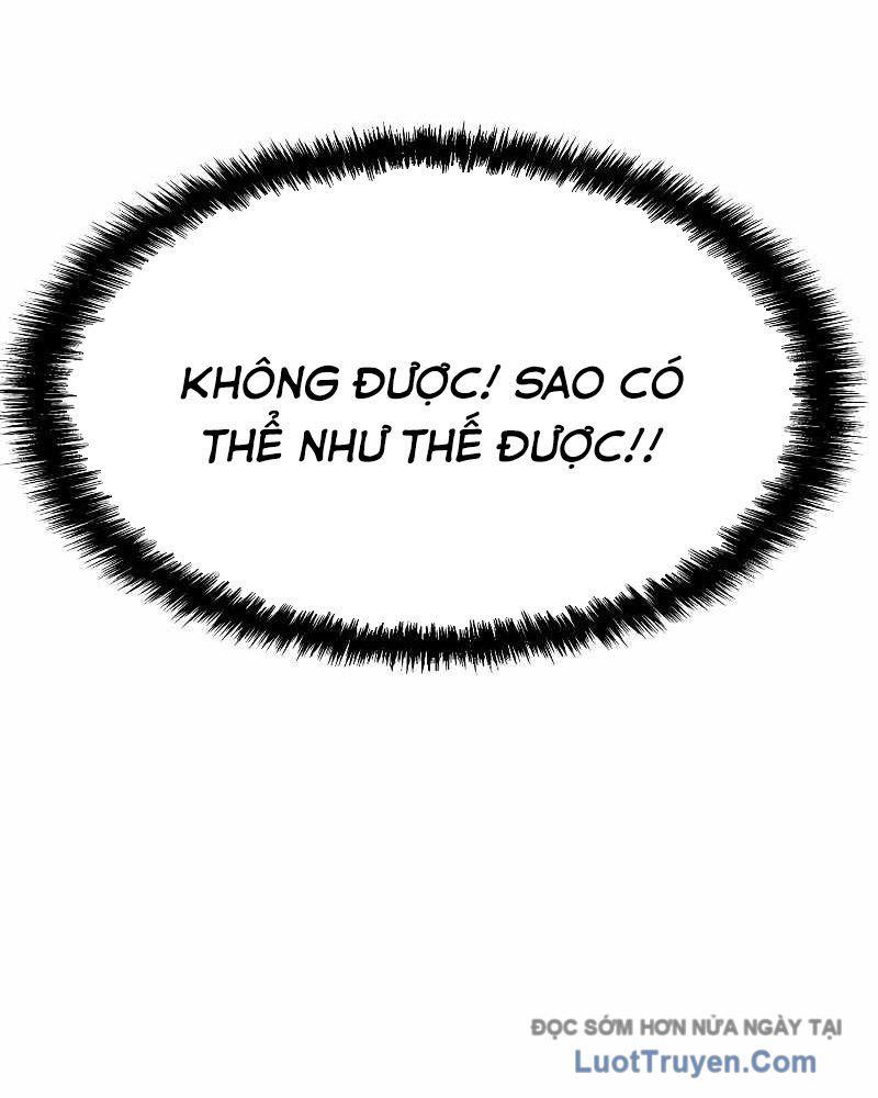 Chúa Quỷ Muốn Trở Thành Đầu Bếp Chap 57 - Next Chap 58