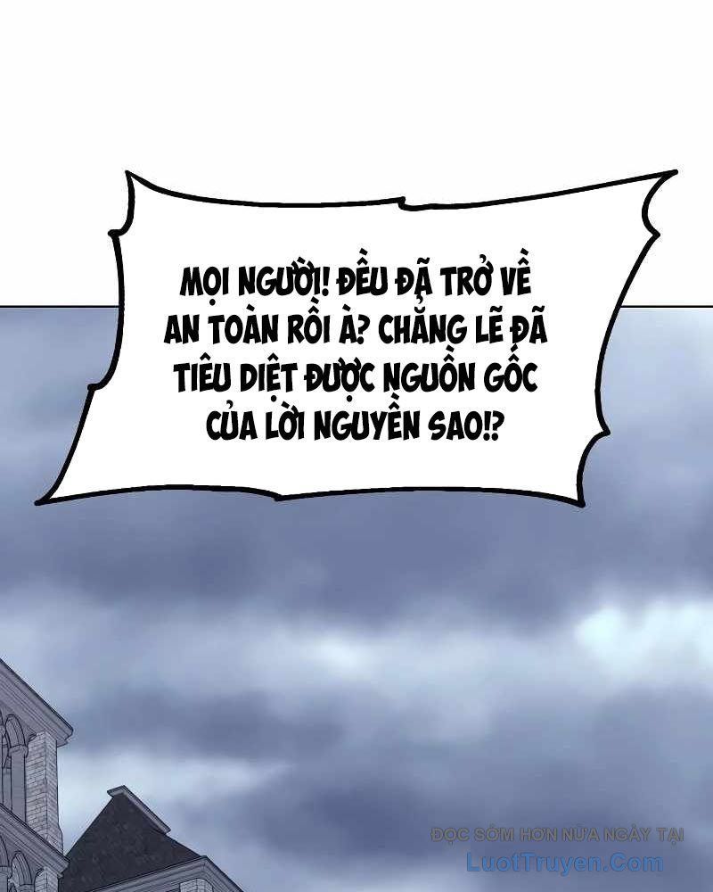 Chúa Quỷ Muốn Trở Thành Đầu Bếp Chap 57 - Next Chap 58