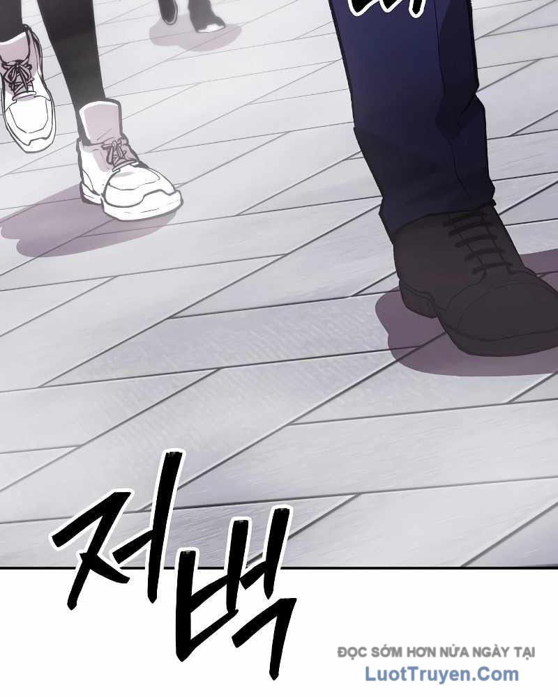 Chúa Quỷ Muốn Trở Thành Đầu Bếp Chap 57 - Next Chap 58