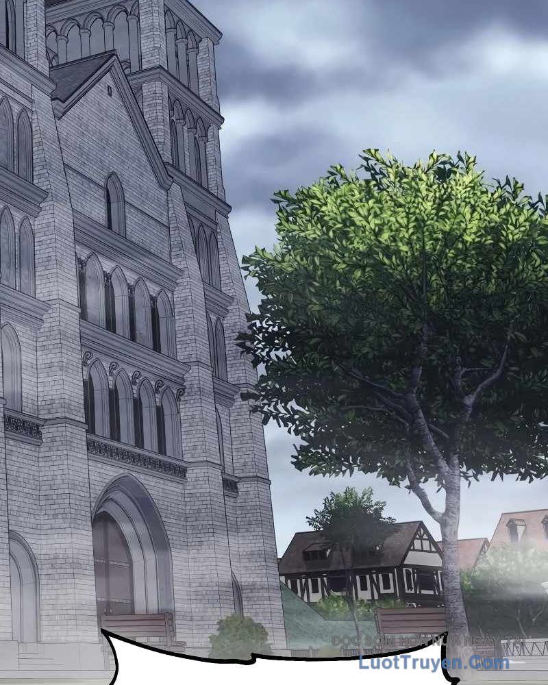 Chúa Quỷ Muốn Trở Thành Đầu Bếp Chap 57 - Next Chap 58