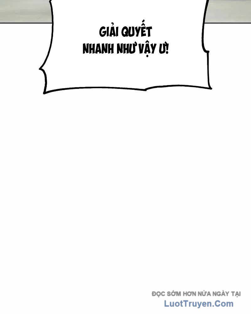 Chúa Quỷ Muốn Trở Thành Đầu Bếp Chap 57 - Next Chap 58