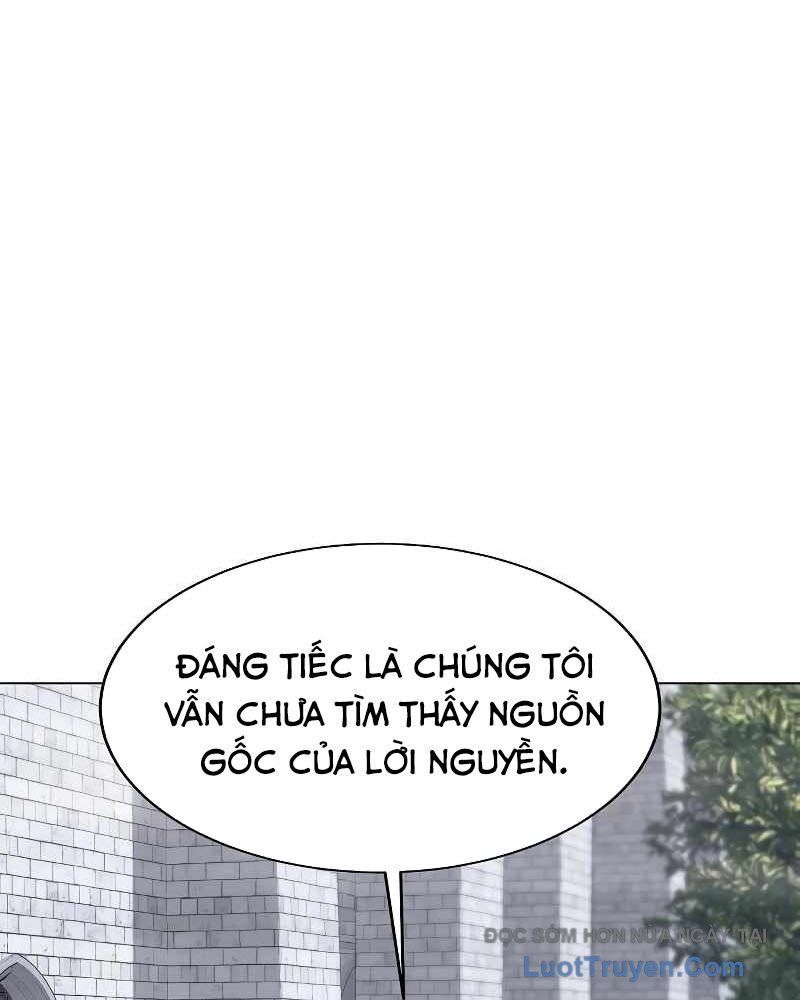 Chúa Quỷ Muốn Trở Thành Đầu Bếp Chap 57 - Next Chap 58