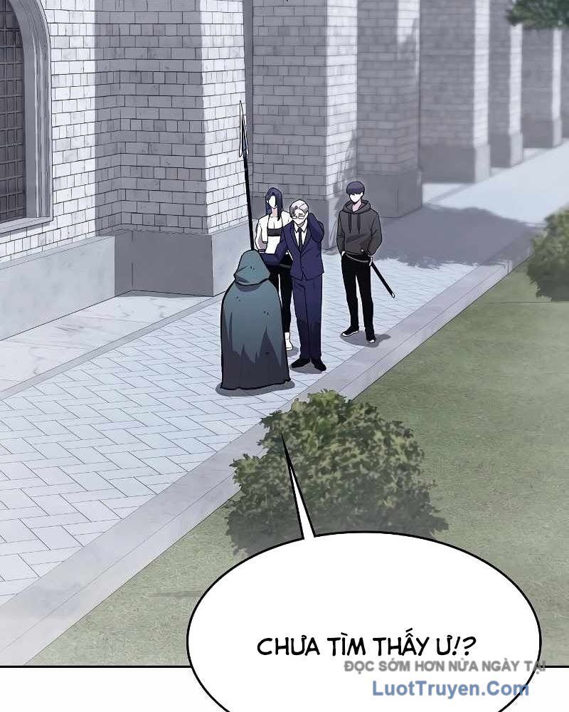 Chúa Quỷ Muốn Trở Thành Đầu Bếp Chap 57 - Next Chap 58