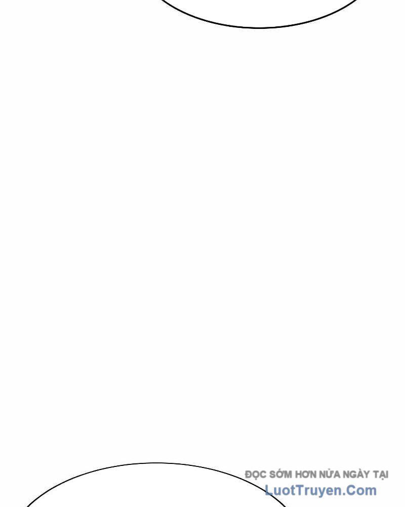 Chúa Quỷ Muốn Trở Thành Đầu Bếp Chap 57 - Next Chap 58