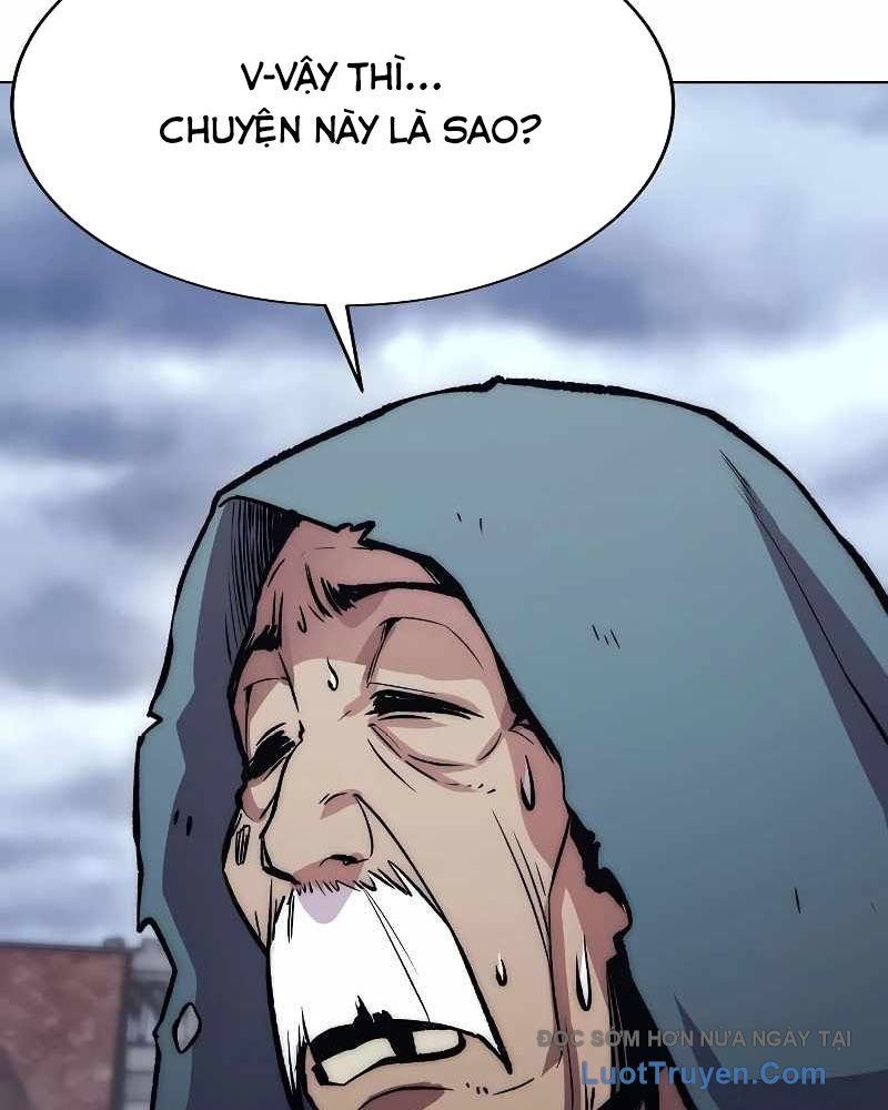 Chúa Quỷ Muốn Trở Thành Đầu Bếp Chap 57 - Next Chap 58