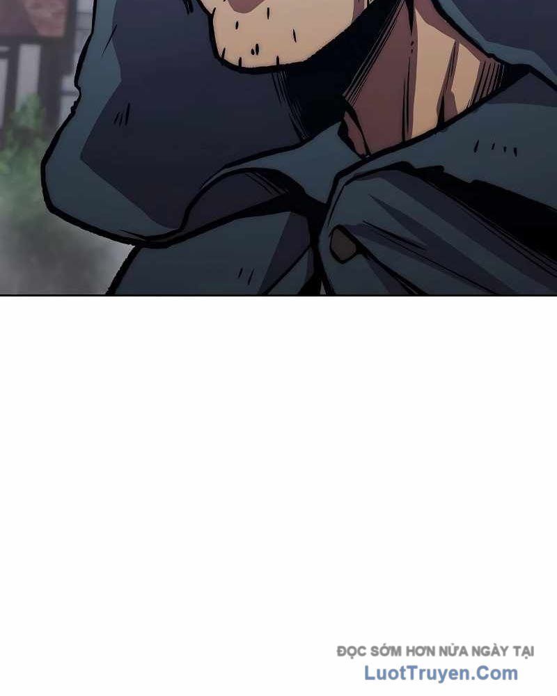 Chúa Quỷ Muốn Trở Thành Đầu Bếp Chap 57 - Next Chap 58