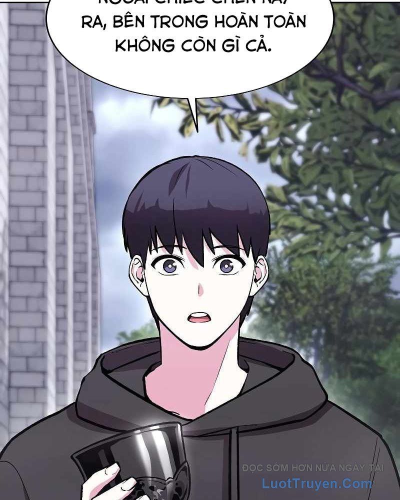 Chúa Quỷ Muốn Trở Thành Đầu Bếp Chap 57 - Next Chap 58