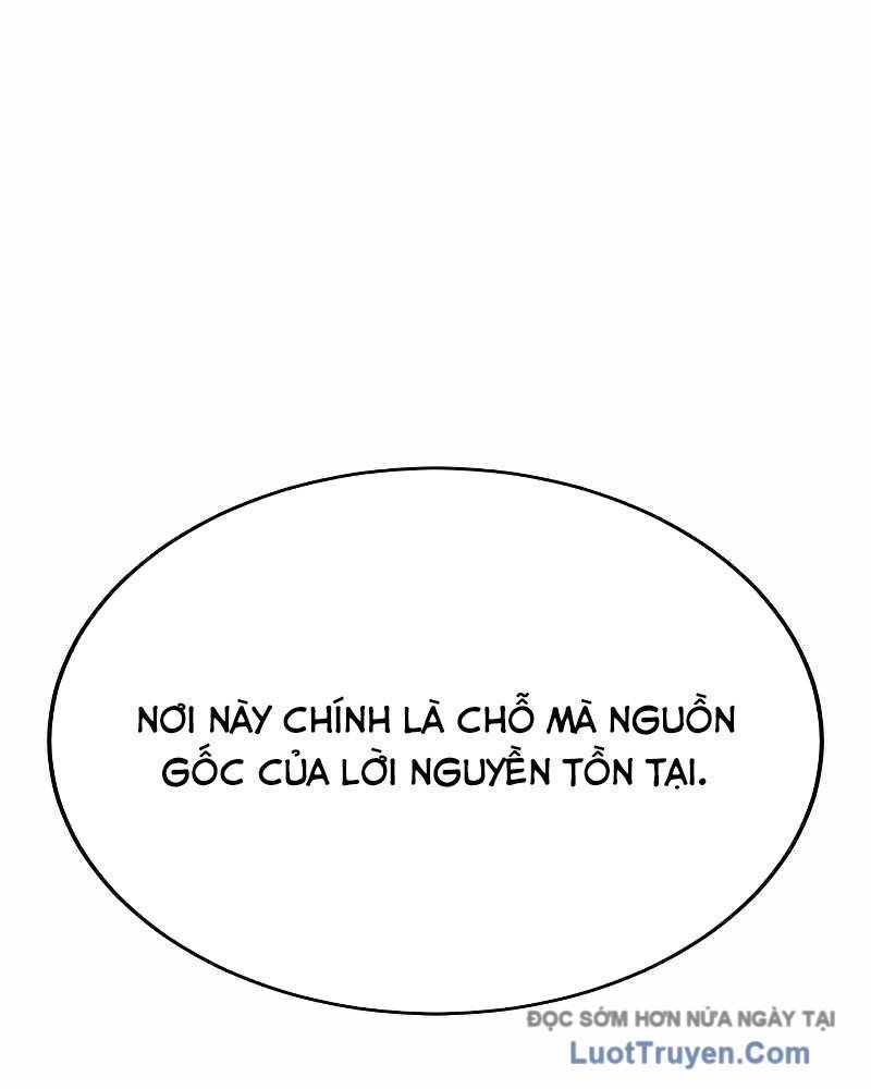 Chúa Quỷ Muốn Trở Thành Đầu Bếp Chap 57 - Next Chap 58