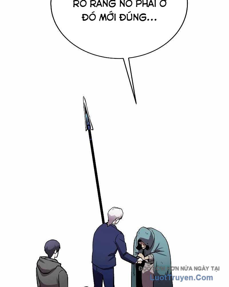 Chúa Quỷ Muốn Trở Thành Đầu Bếp Chap 57 - Next Chap 58