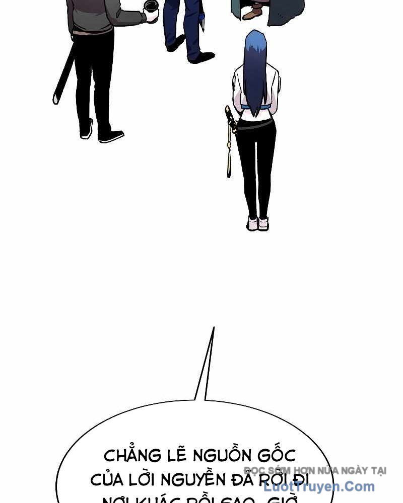 Chúa Quỷ Muốn Trở Thành Đầu Bếp Chap 57 - Next Chap 58