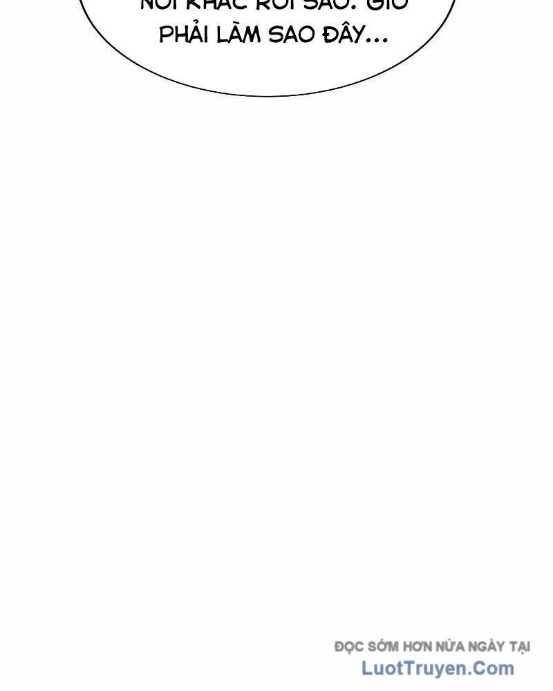 Chúa Quỷ Muốn Trở Thành Đầu Bếp Chap 57 - Next Chap 58