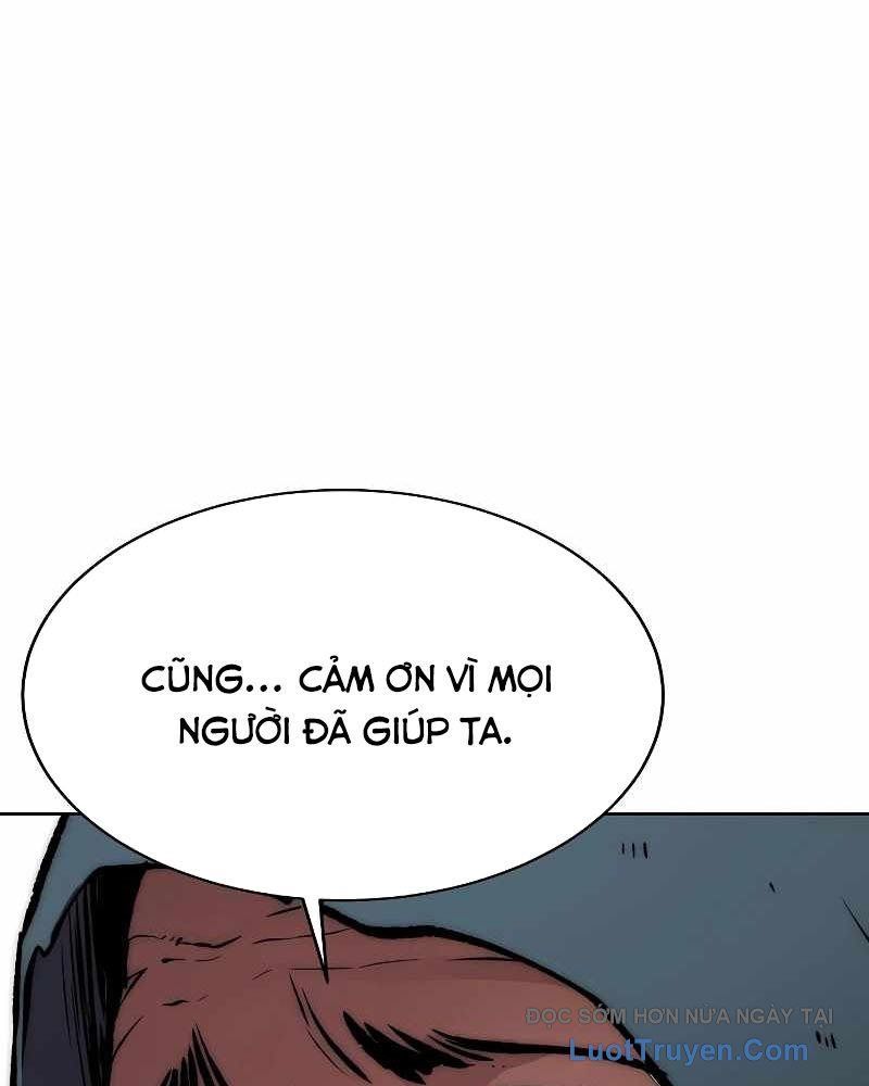 Chúa Quỷ Muốn Trở Thành Đầu Bếp Chap 57 - Next Chap 58